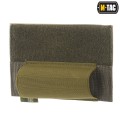m-tac-elastyczne-etui-na-staze-taktyczna-na-rzepie-ranger-green-6.jpg