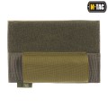 m-tac-elastyczne-etui-na-staze-taktyczna-na-rzepie-ranger-green-7.jpg
