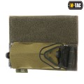 m-tac-elastyczne-etui-na-staze-taktyczna-na-rzepie-ranger-green-8.jpg
