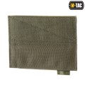 m-tac-elastyczne-etui-na-staze-taktyczna-na-rzepie-ranger-green-9.jpg
