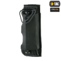 m-tac-elastyczne-etui-na-staze-taktyczna-z-systemem-molle-black.jpg