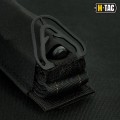 m-tac-elastyczne-etui-na-staze-taktyczna-z-systemem-molle-black-1.jpg