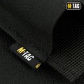 m-tac-elastyczne-etui-na-staze-taktyczna-z-systemem-molle-black-2.jpg