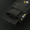 m-tac-elastyczne-etui-na-staze-taktyczna-z-systemem-molle-black-3.jpg