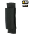 m-tac-elastyczne-etui-na-staze-taktyczna-z-systemem-molle-black-4.jpg