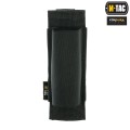 m-tac-elastyczne-etui-na-staze-taktyczna-z-systemem-molle-black-5.jpg