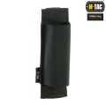 m-tac-elastyczne-etui-na-staze-taktyczna-z-systemem-molle-black-6.jpg