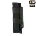 m-tac-elastyczne-etui-na-staze-taktyczna-z-systemem-molle-black-7.jpg