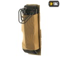 m-tac-elastyczne-etui-na-staze-taktyczna-z-systemem-molle-coyote.jpg