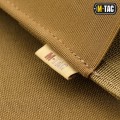 m-tac-elastyczne-etui-na-staze-taktyczna-z-systemem-molle-coyote-1.jpg