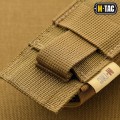 m-tac-elastyczne-etui-na-staze-taktyczna-z-systemem-molle-coyote-2.jpg