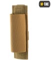 m-tac-elastyczne-etui-na-staze-taktyczna-z-systemem-molle-coyote-3.jpg