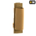 m-tac-elastyczne-etui-na-staze-taktyczna-z-systemem-molle-coyote-5.jpg