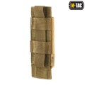 m-tac-elastyczne-etui-na-staze-taktyczna-z-systemem-molle-coyote-6.jpg