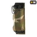m-tac-elastyczne-etui-na-staze-taktyczna-z-systemem-molle-multicam.jpg