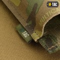 m-tac-elastyczne-etui-na-staze-taktyczna-z-systemem-molle-multicam-2.jpg