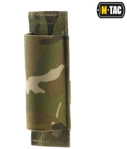 m-tac-elastyczne-etui-na-staze-taktyczna-z-systemem-molle-multicam-4.jpg