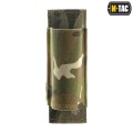 m-tac-elastyczne-etui-na-staze-taktyczna-z-systemem-molle-multicam-5.jpg