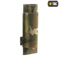 m-tac-elastyczne-etui-na-staze-taktyczna-z-systemem-molle-multicam-6.jpg