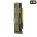m-tac-elastyczne-etui-na-staze-taktyczna-z-systemem-molle-multicam-7.jpg