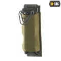 m-tac-elastyczne-etui-na-staze-taktyczna-z-systemem-molle-ranger-green.jpg