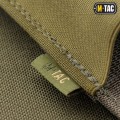 m-tac-elastyczne-etui-na-staze-taktyczna-z-systemem-molle-ranger-green-1.jpg