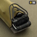 m-tac-elastyczne-etui-na-staze-taktyczna-z-systemem-molle-ranger-green-3.jpg