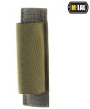 m-tac-elastyczne-etui-na-staze-taktyczna-z-systemem-molle-ranger-green-4.jpg
