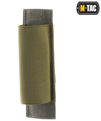m-tac-elastyczne-etui-na-staze-taktyczna-z-systemem-molle-ranger-green-4.jpg