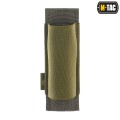 m-tac-elastyczne-etui-na-staze-taktyczna-z-systemem-molle-ranger-green-5.jpg
