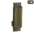 m-tac-elastyczne-etui-na-staze-taktyczna-z-systemem-molle-ranger-green-6.jpg