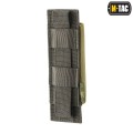 m-tac-elastyczne-etui-na-staze-taktyczna-z-systemem-molle-ranger-green-7.jpg
