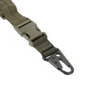 m-tac-elastyczny-pas-jednopunktowy-do-broni-ranger-green-1.jpg