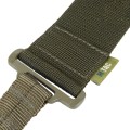 m-tac-elastyczny-pas-jednopunktowy-do-broni-ranger-green-3.jpg