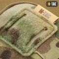 m-tac-ergonomiczna-kieszen-naramienna-elite-multicam.jpg