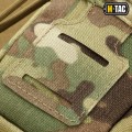 m-tac-ergonomiczna-kieszen-naramienna-elite-multicam-1.jpg