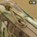 m-tac-ergonomiczna-kieszen-naramienna-elite-multicam-2.jpg