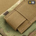 m-tac-ergonomiczna-kieszen-naramienna-elite-multicam-3.jpg