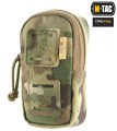 m-tac-ergonomiczna-kieszen-naramienna-elite-multicam-4.jpg