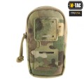 m-tac-ergonomiczna-kieszen-naramienna-elite-multicam-5.jpg