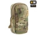 m-tac-ergonomiczna-kieszen-naramienna-elite-multicam-6.jpg