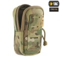 m-tac-ergonomiczna-kieszen-naramienna-elite-multicam-7.jpg