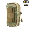 m-tac-ergonomiczna-kieszen-naramienna-elite-multicam-8.jpg