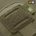 m-tac-ergonomiczna-kieszen-naramienna-elite-ranger-green.jpg