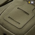 m-tac-ergonomiczna-kieszen-naramienna-elite-ranger-green-1.jpg
