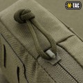 m-tac-ergonomiczna-kieszen-naramienna-elite-ranger-green-2.jpg