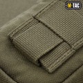 m-tac-ergonomiczna-kieszen-naramienna-elite-ranger-green-3.jpg