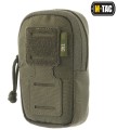 m-tac-ergonomiczna-kieszen-naramienna-elite-ranger-green-4.jpg
