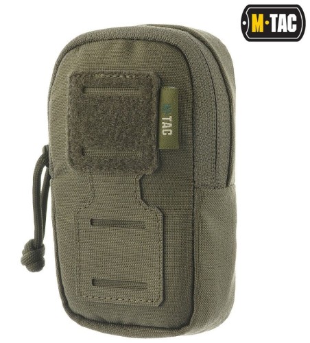 m-tac-ergonomiczna-kieszen-naramienna-elite-ranger-green-4.jpg
