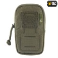 m-tac-ergonomiczna-kieszen-naramienna-elite-ranger-green-5.jpg